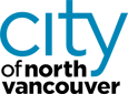 CNV logo