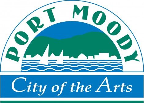 portmoodylogo1