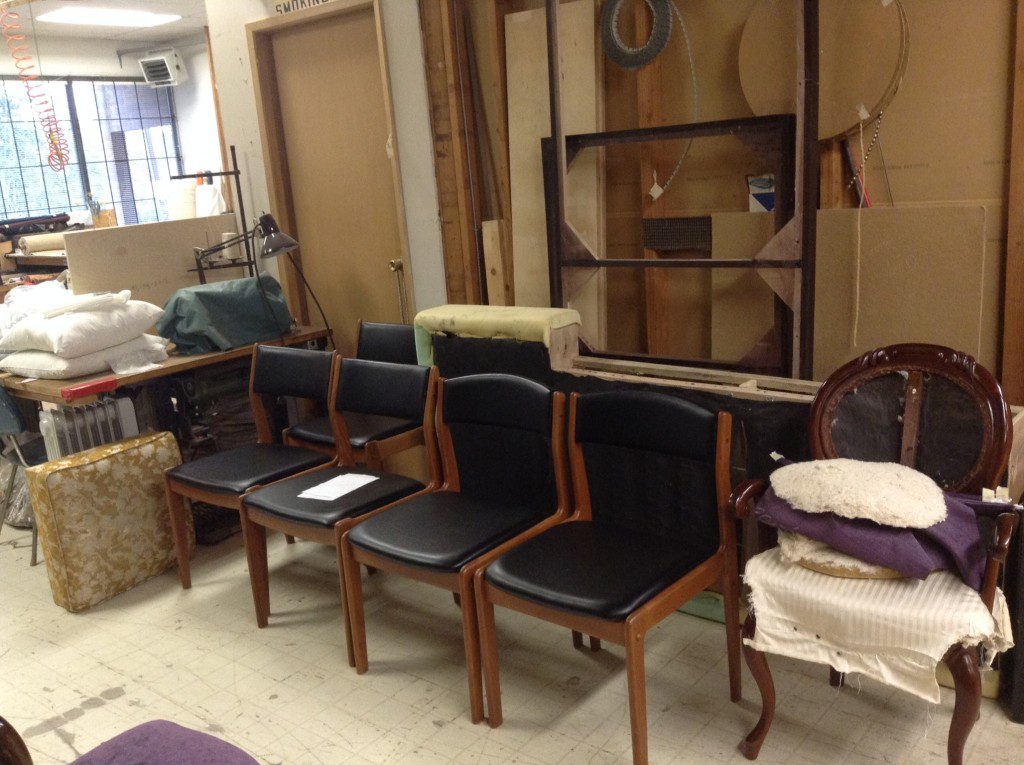 IMG_2258 UNITED UPHOLSTERY