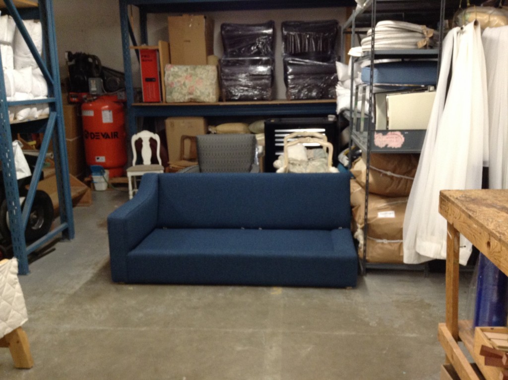 IMG_2405 UNITED UPHOLSTERY