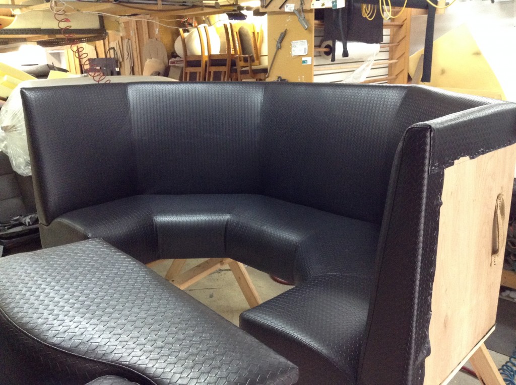 IMG_3463 UNITED UPHOLSTERY