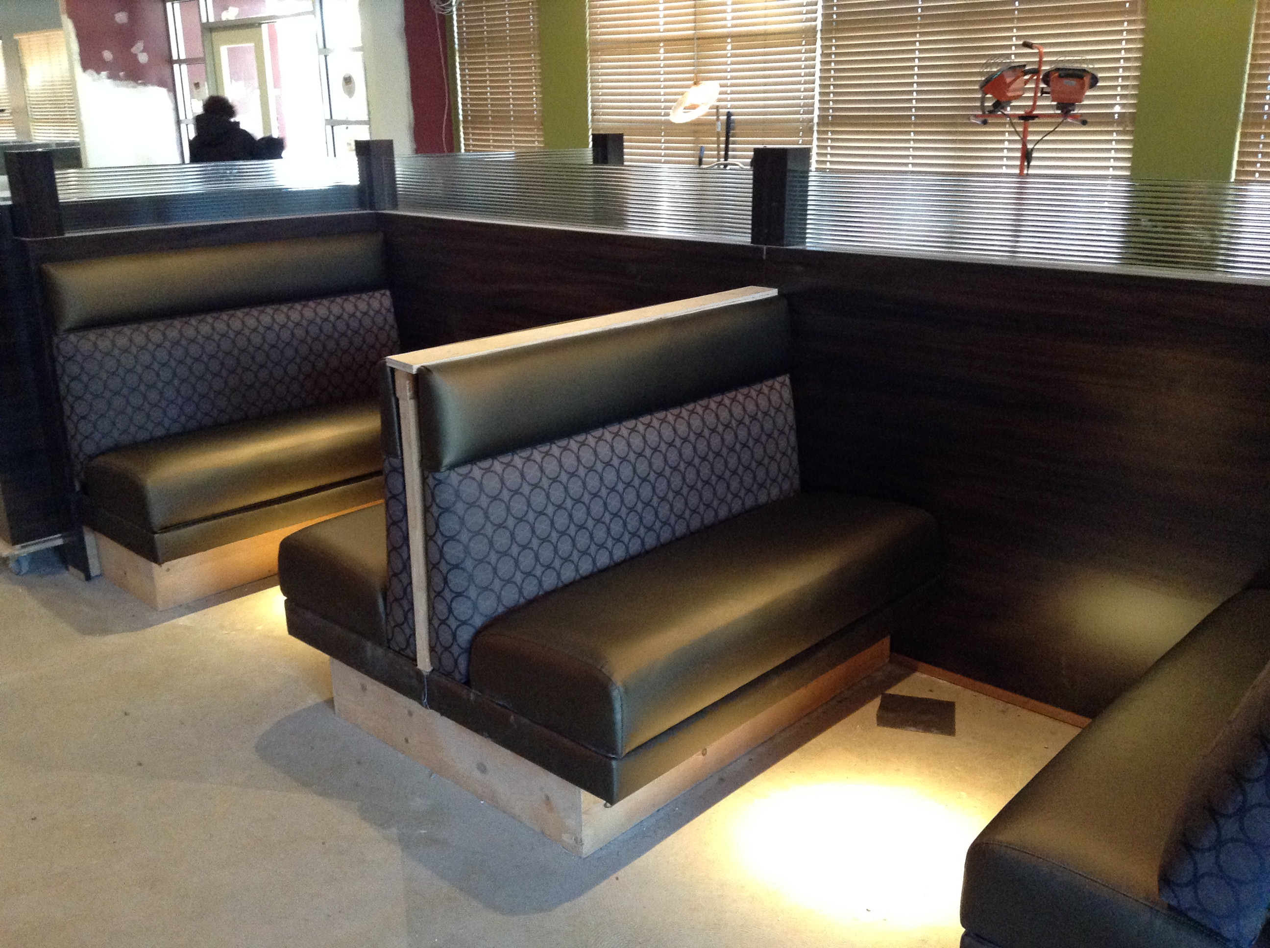 IMG_4155 UNITED UPHOLSTERY