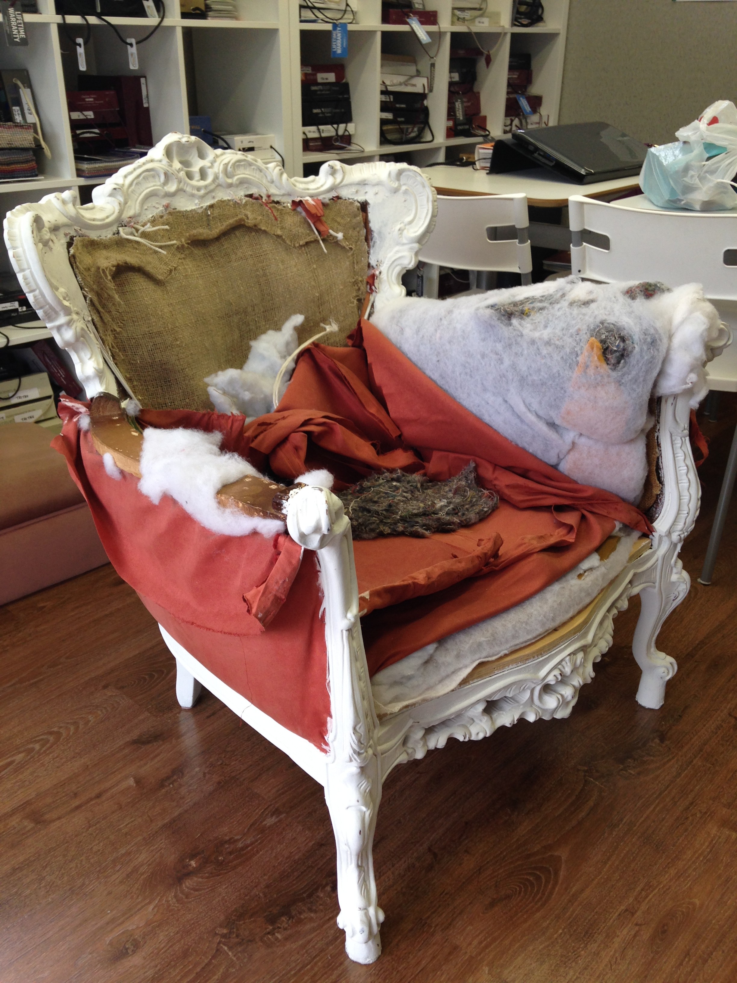 IMG_7875 UNITED UPHOLSTERY