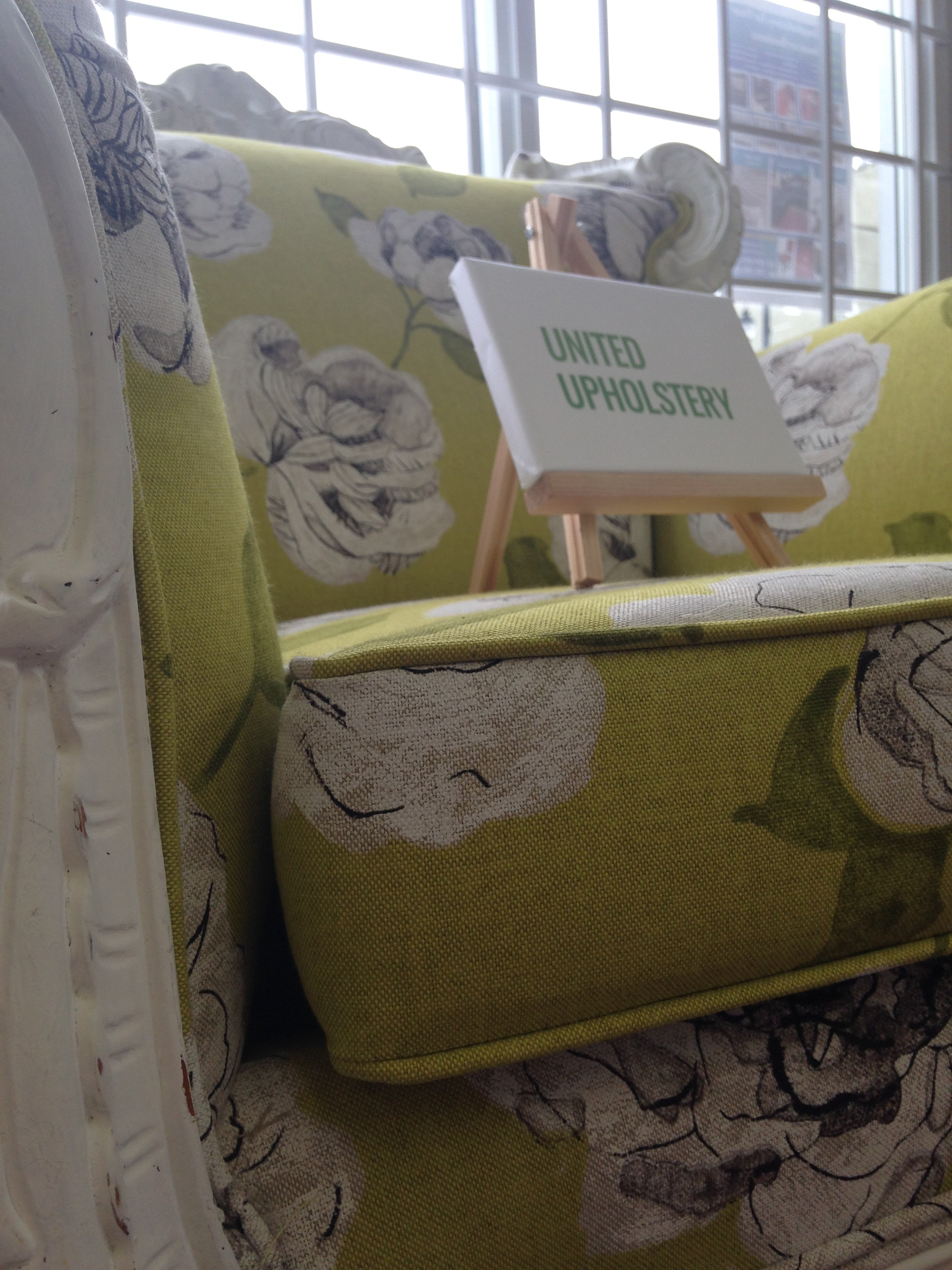 IMG_7955 UNITED UPHOLSTERY