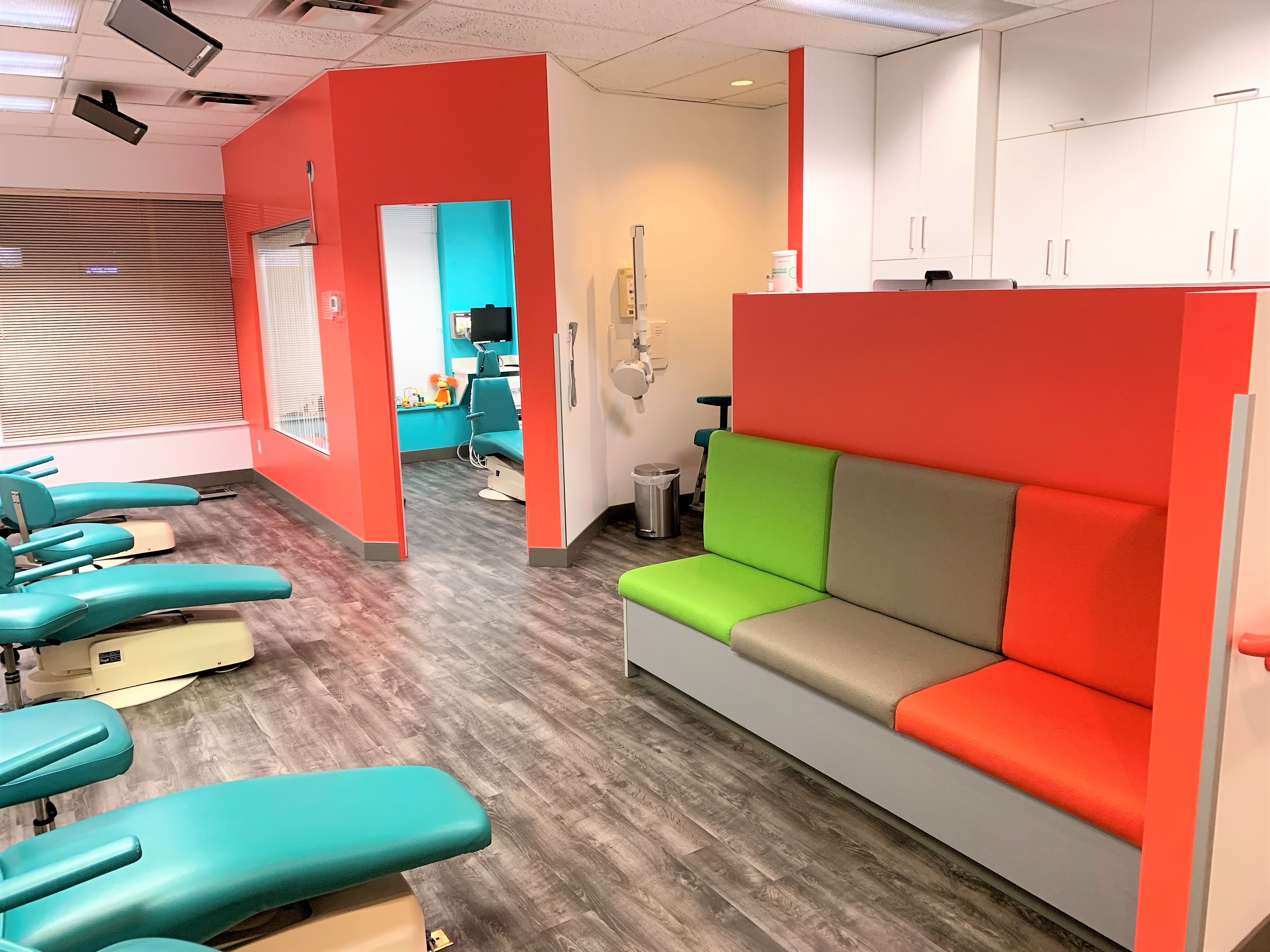 3.3.UnitedUpholsteryDentalClinicUpholsteryandReupholstery