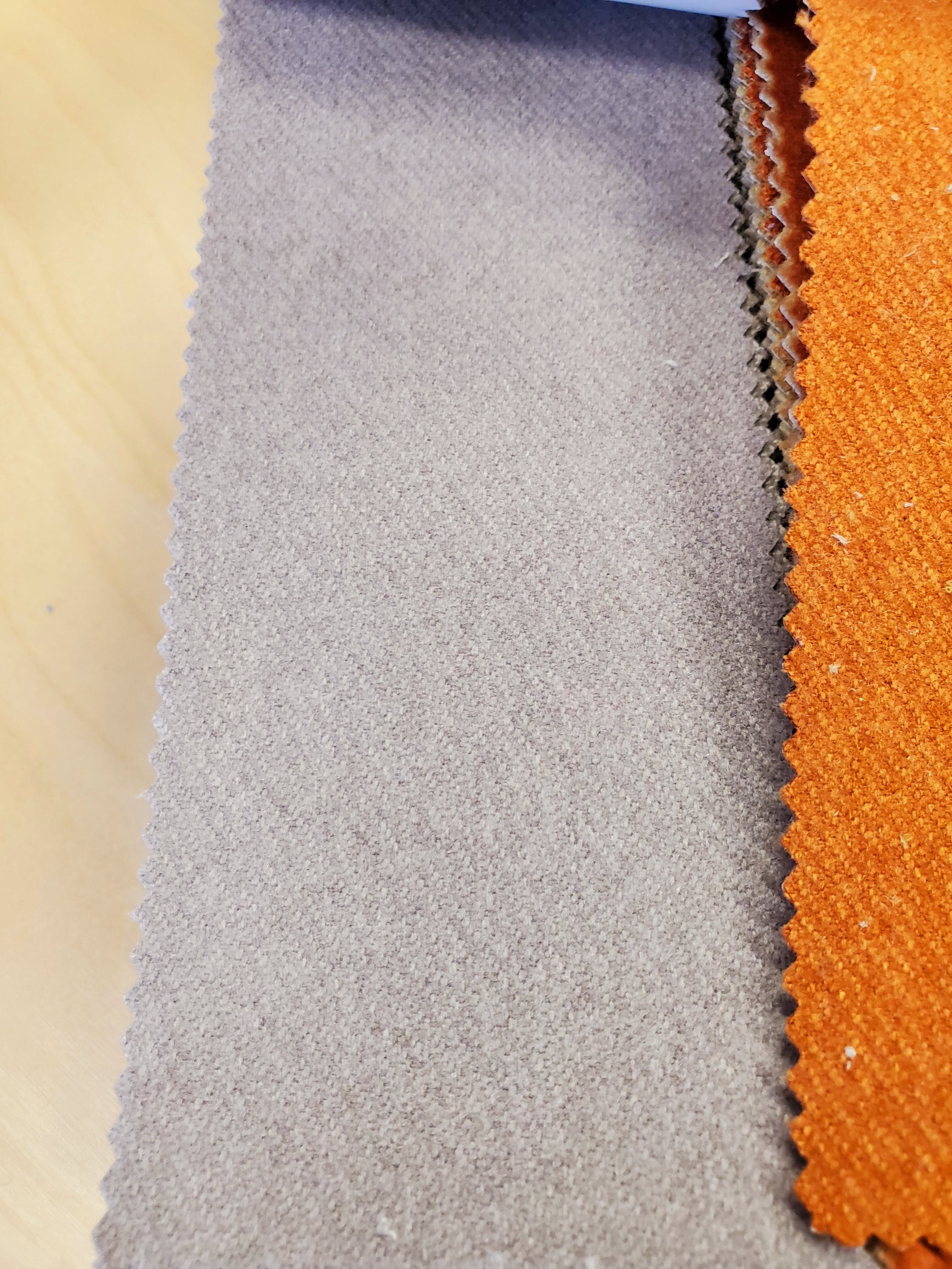 20200401_121139 UNITED UPHOLSTERY