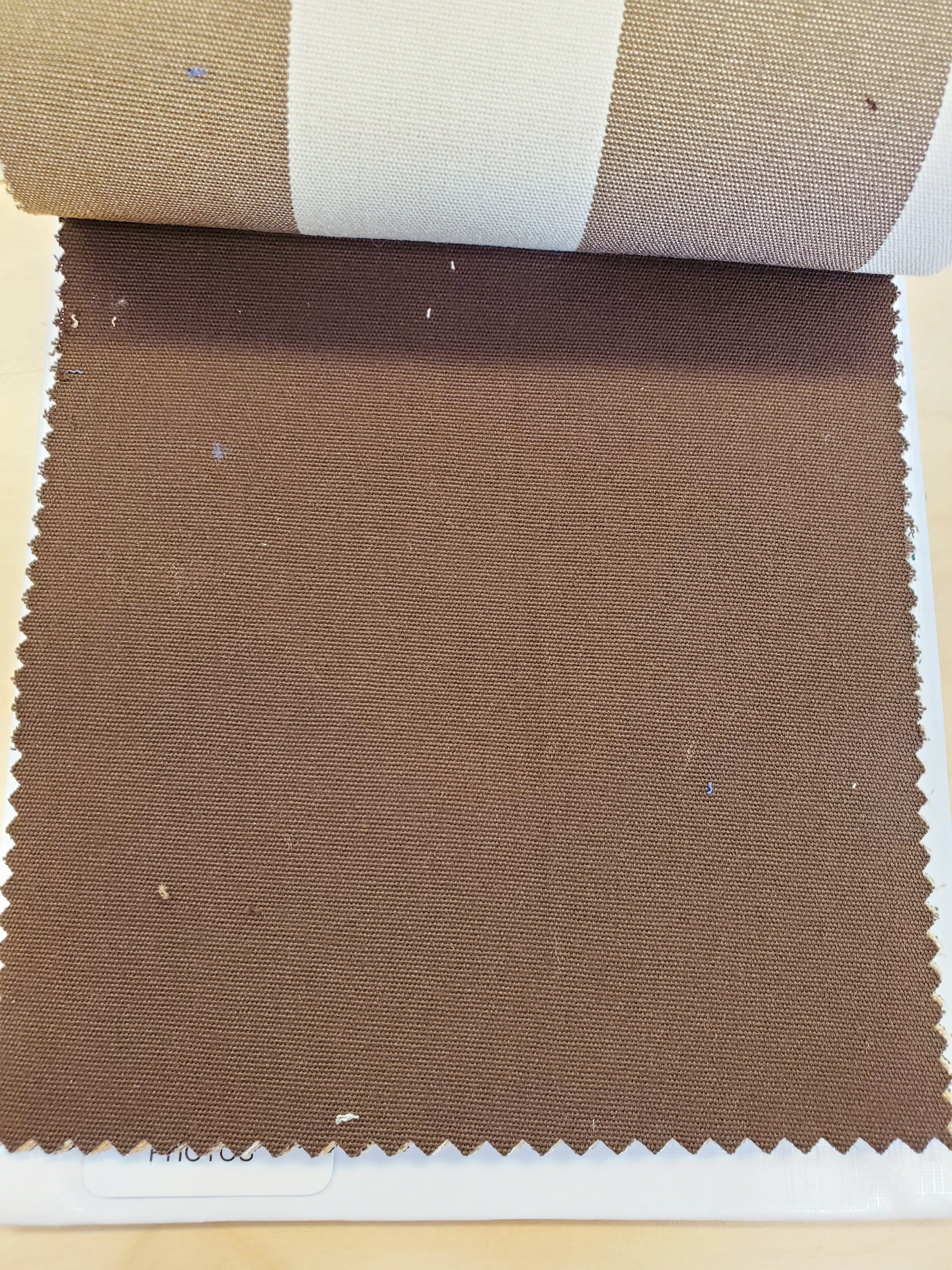 20200421_154554 UNITED UPHOLSTERY