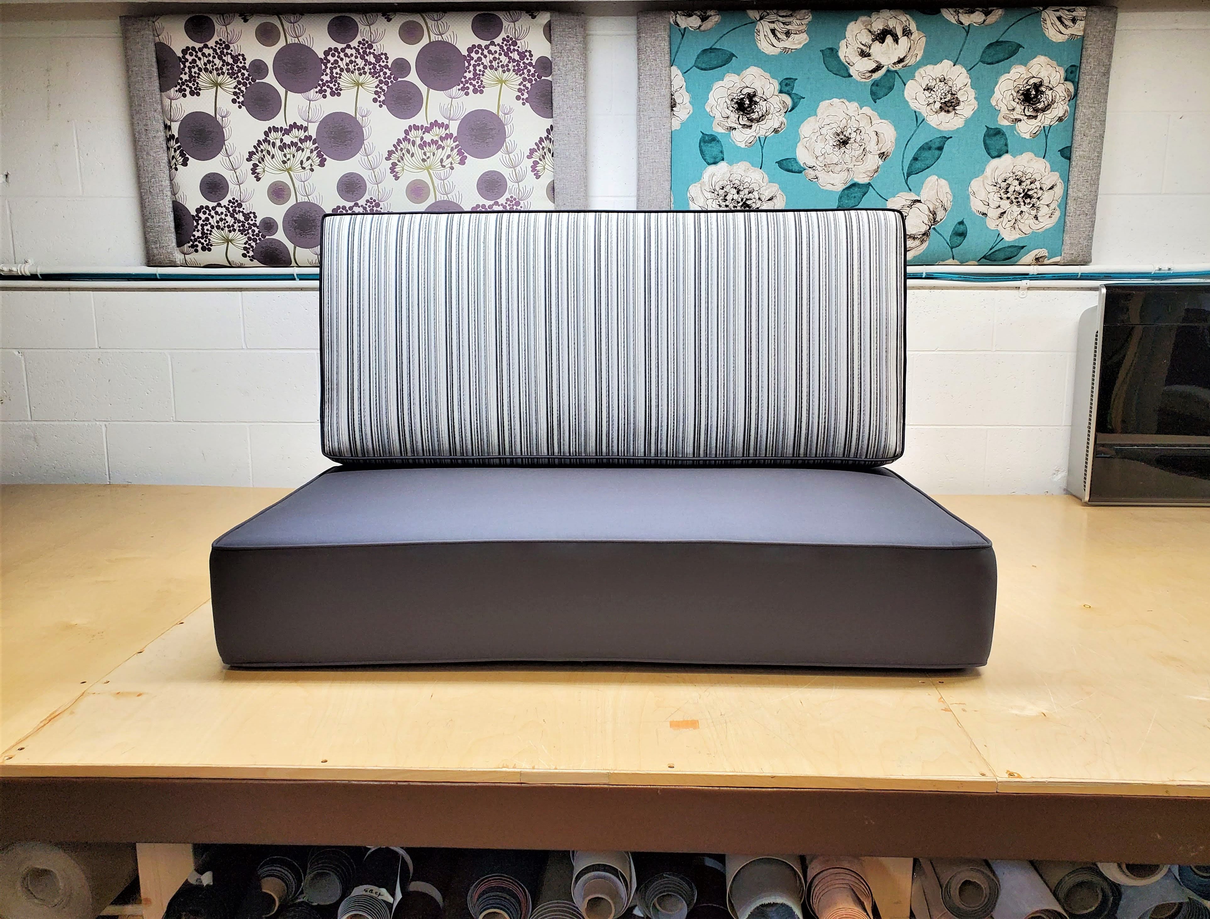 6.26.UnitedUpholsteryCustomOutdoorFurnitureCushions UNITED