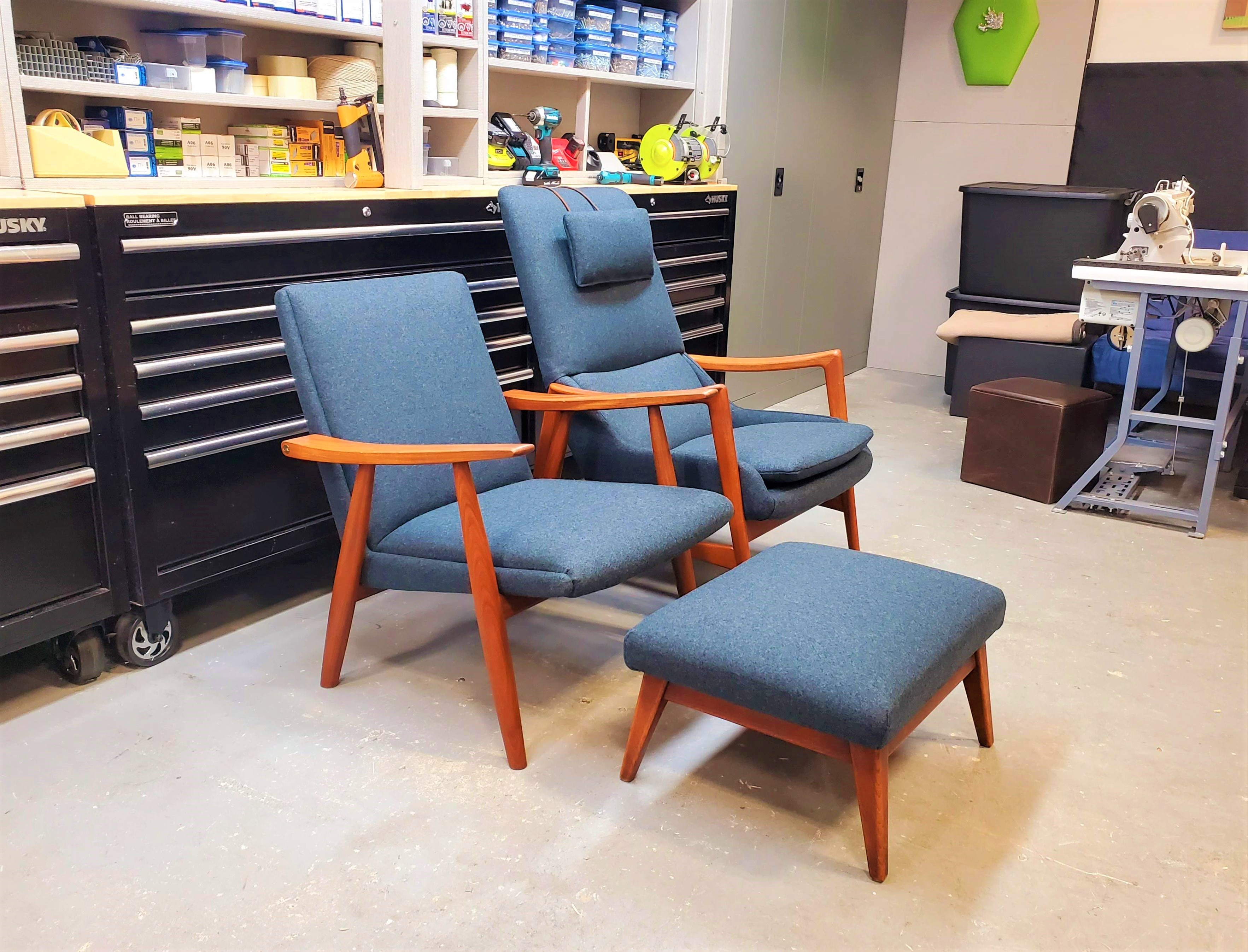 20200723_092803 UNITED UPHOLSTERY